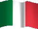 Italien-fahne-016-wehend-animiert-transparent-060x079 Flaggenbilder.de
