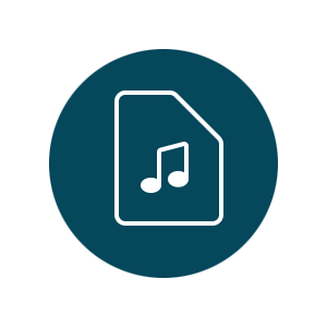 Italian Music Instrumental: Traditional Music From Italy - Folk